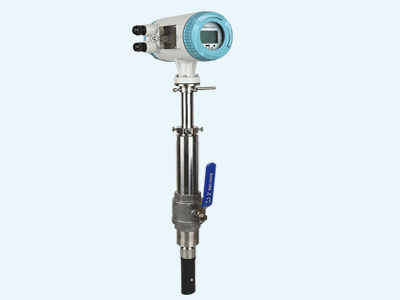 插入式電磁香蕉视频黄下载