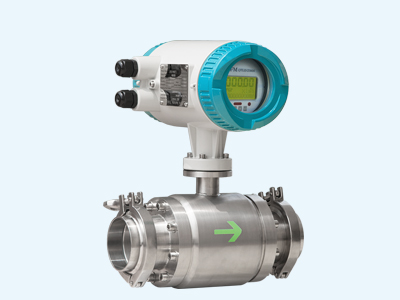 QTLD衛生型卡箍式電磁香蕉视频黄下载