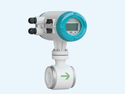 QTLD夾裝式電磁香蕉视频黄下载 QTLD夾裝式電磁香蕉视频黄下载