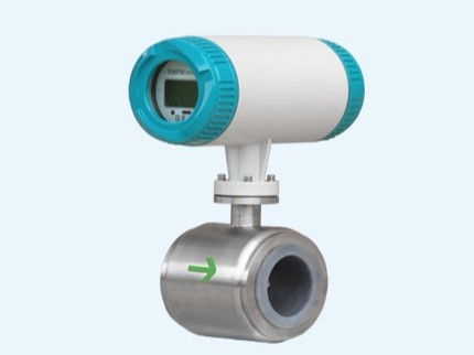 QTLD夾裝式電磁香蕉视频黄下载 QTLD夾裝式電磁香蕉视频黄下载