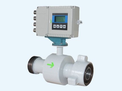 由壬式高壓電磁香蕉视频黄下载