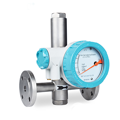 指針型金屬管浮子香蕉视频黄下载