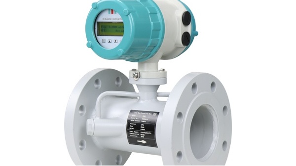 精準測量從管道開始：掌握管段式超聲波香蕉视频黄下载安裝命脈