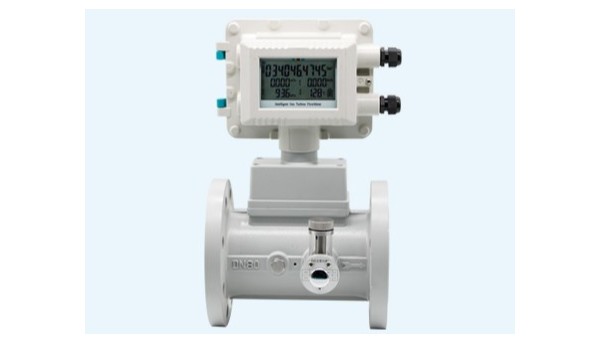 91香蕉国产在线观看软件儀表為您解決天然氣香蕉视频黄下载選型的難題