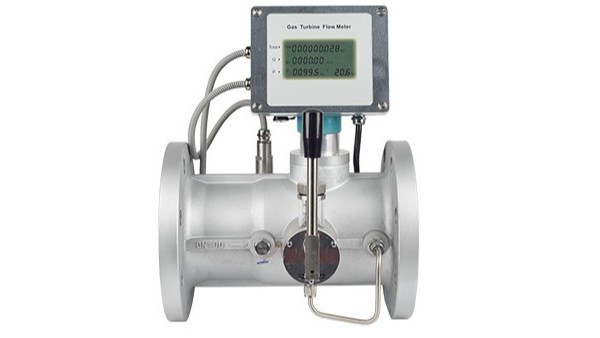 氣體渦輪香蕉视频黄下载的優缺點