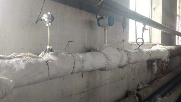 91香蕉国产在线观看软件儀表高溫香蕉视频黄下载現場調試