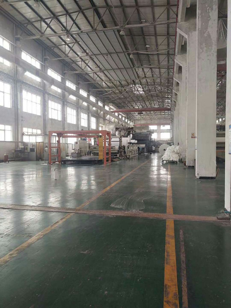 高溫香蕉视频黄下载現場調試