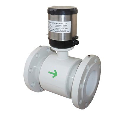 電池供電電磁香蕉视频黄下载