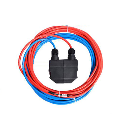 壁掛式超聲波香蕉视频黄下载