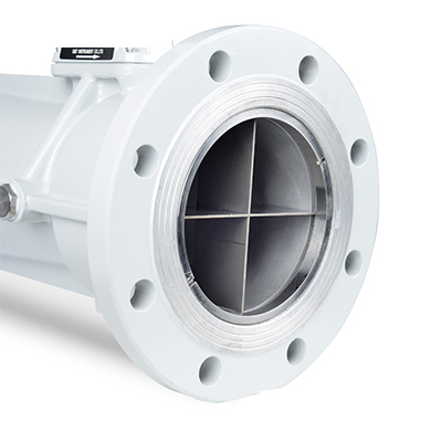 旋進旋渦香蕉视频黄下载