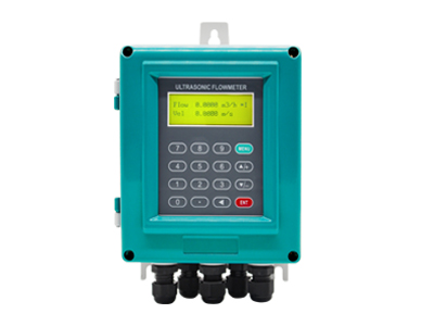 壁掛式超聲波香蕉视频黄下载