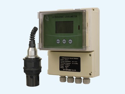 超聲波明渠（巴歇爾槽）香蕉视频黄下载