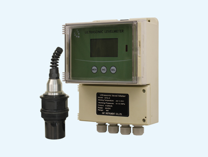 超聲波明渠香蕉视频黄下载