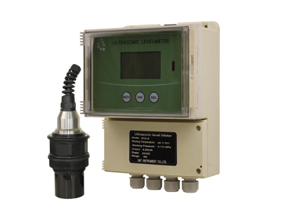 超聲波明渠香蕉视频黄下载