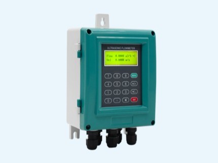 壁掛式超聲波香蕉视频黄下载