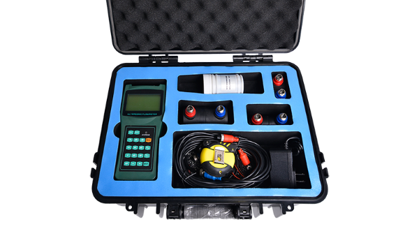 手持式超聲波香蕉视频黄下载在使用中注意事項有哪些