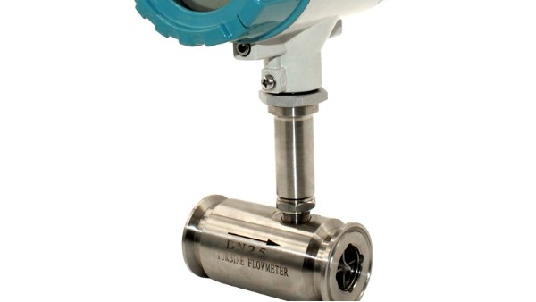 微小香蕉视频黄下载怎樣進行選型