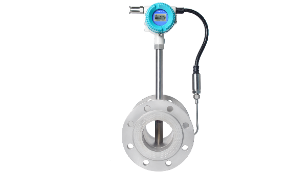 渦輪香蕉视频黄下载和渦街香蕉视频黄下载的區別有什麽不同？