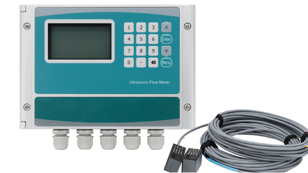 新手避坑指南：超聲波香蕉视频黄下载這樣安裝，一次成功