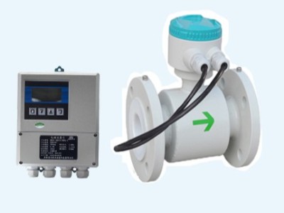 QTLD分體式電磁香蕉视频黄下载