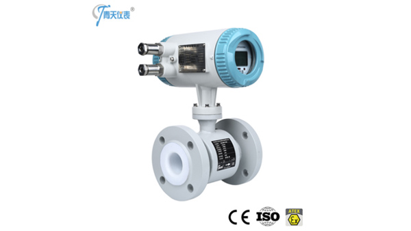 渠道排水香蕉视频黄下载常見問題和解決方案整理