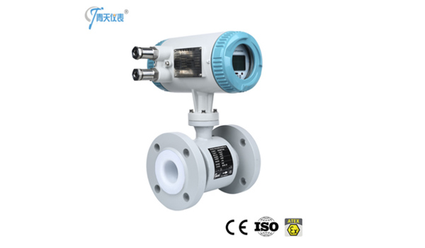 開封電磁香蕉视频黄下载常見問題和解決方案整理