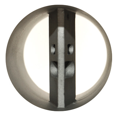 卡箍連接式渦街香蕉视频黄下载