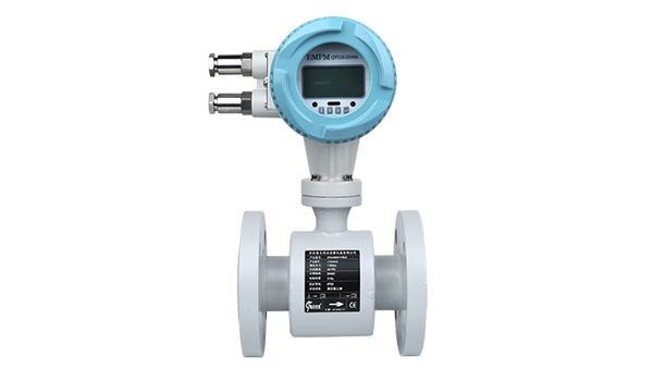 電磁香蕉视频黄下载不同材質內襯的優缺點