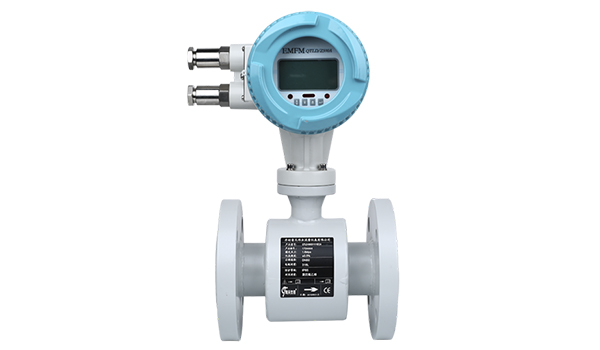 電磁香蕉视频黄下载