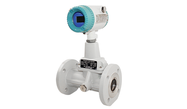 旋進旋渦香蕉视频黄下载