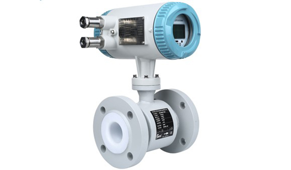 開封電磁香蕉视频黄下载