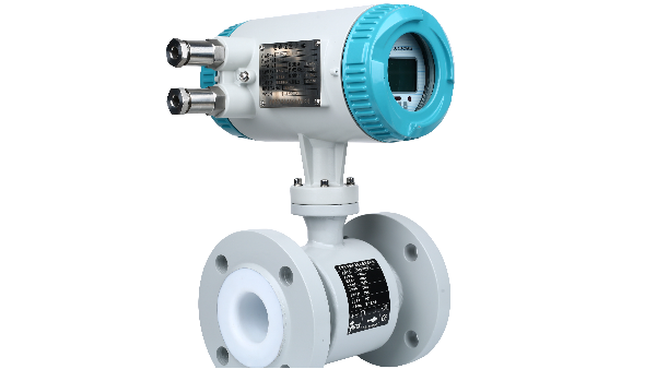 電磁香蕉视频黄下载選購避坑指南：這3個雷區千萬要避開！