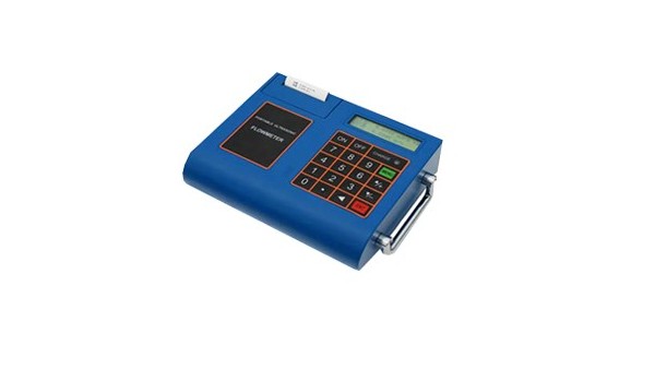 超聲波香蕉视频黄下载讀數不準？問題的根源可能就在安裝步驟！