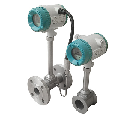 法蘭夾裝渦街香蕉视频黄下载