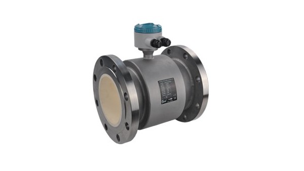 QTLD防腐型電磁香蕉视频黄下载的量程範圍說明