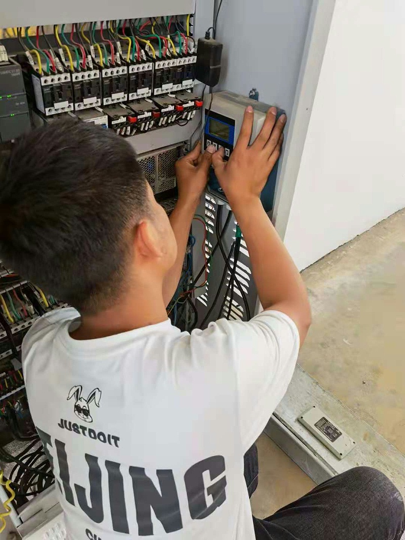 汙水香蕉视频黄下载售後現場1