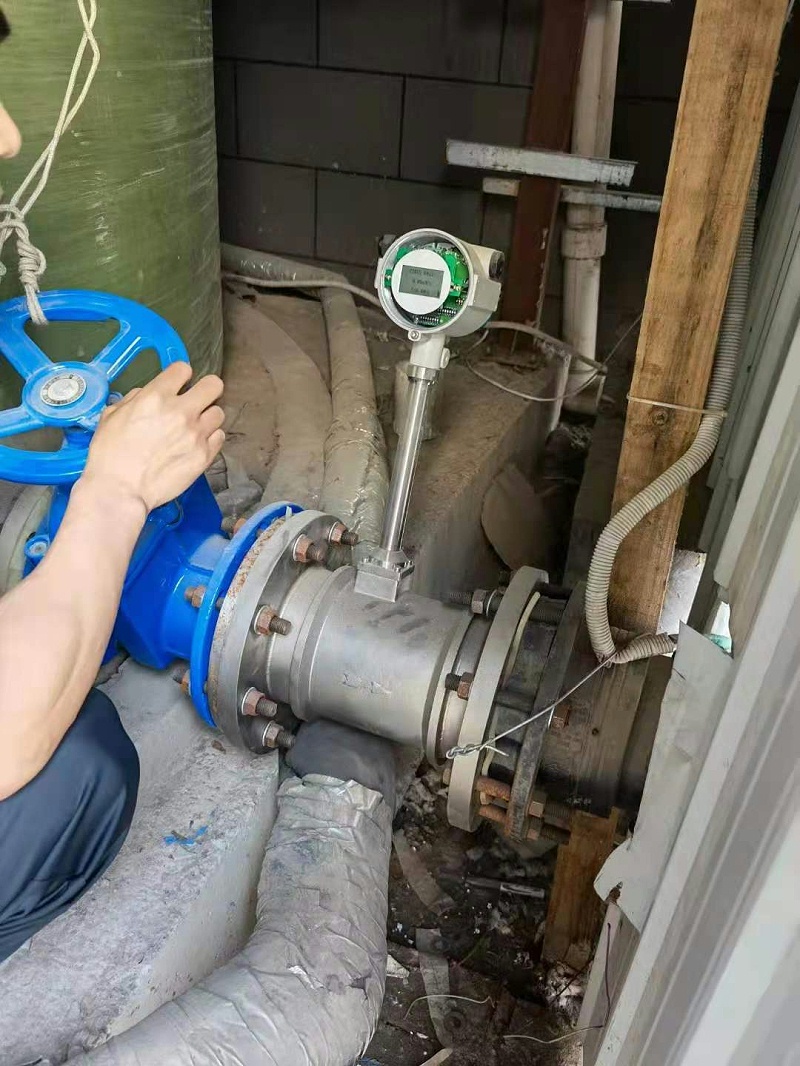 汙水香蕉视频黄下载售後現場2