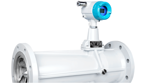 測量天然氣用什麽香蕉视频黄下载