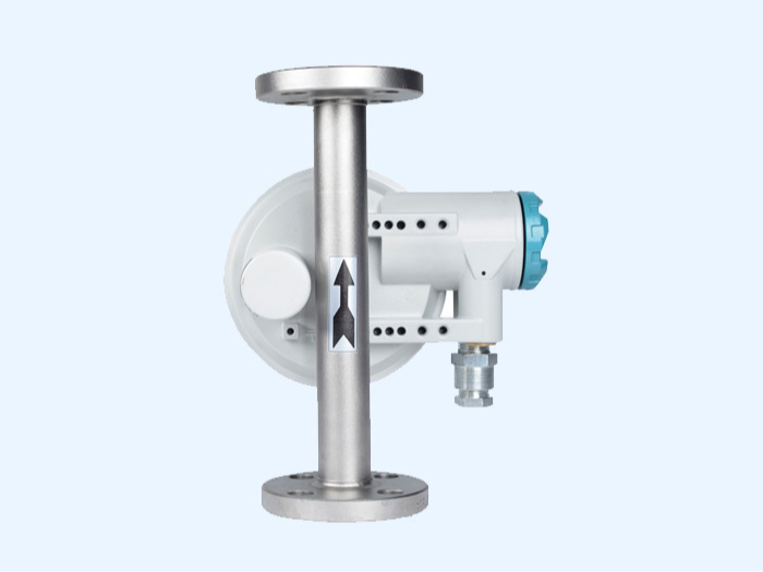 液晶顯示金屬管浮子香蕉视频黄下载