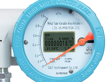 液晶顯示金屬管浮子香蕉视频黄下载