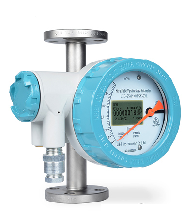 液晶顯示金屬管浮子香蕉视频黄下载