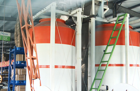 91香蕉国产在线观看软件儀表檢定裝置