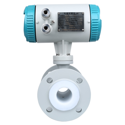 法蘭式電磁香蕉视频黄下载