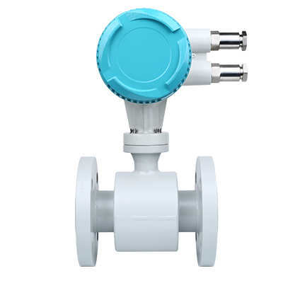 法蘭式電磁香蕉视频黄下载