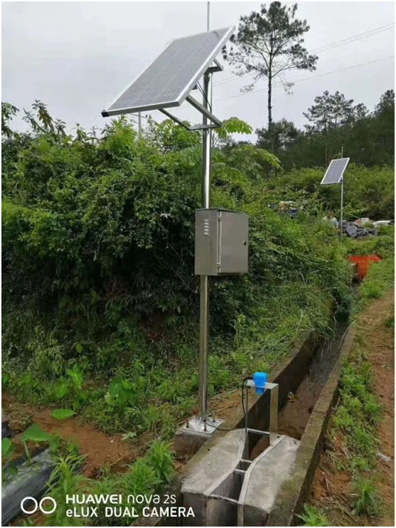 超聲波明渠香蕉视频黄下载現場