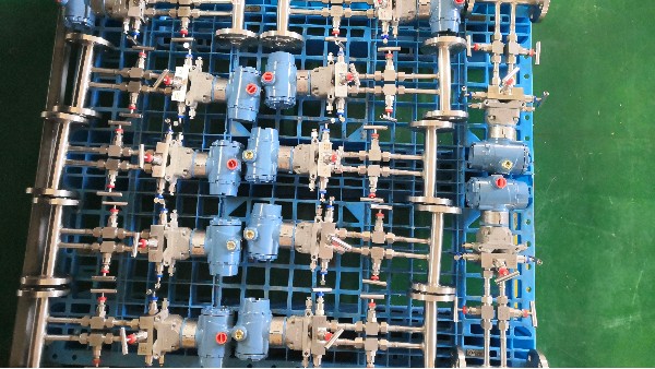 v椎香蕉视频黄下载 (2)