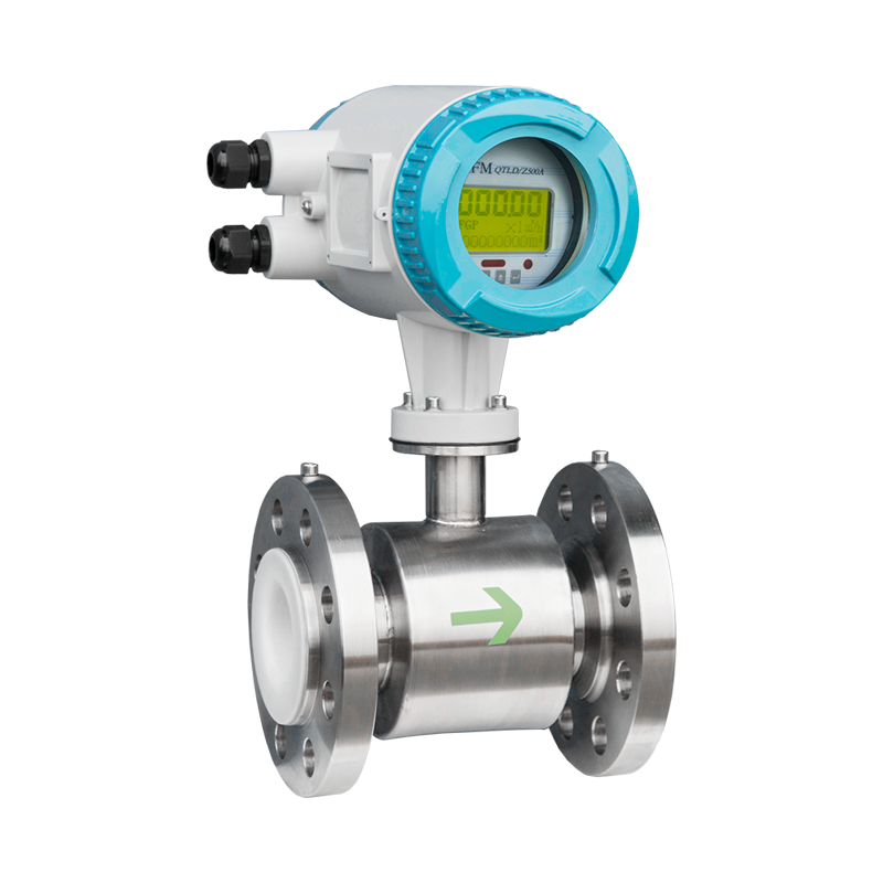 一體電磁香蕉视频黄下载 (9)