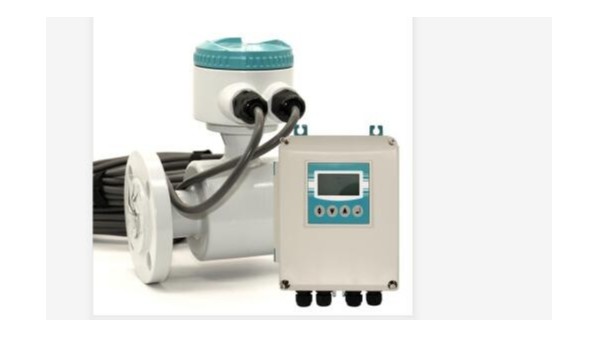 汙水電磁香蕉视频黄下载接地環的作用與選擇