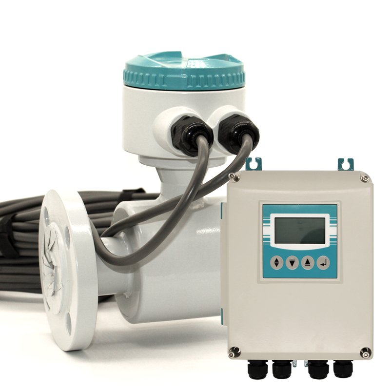 分體式電磁香蕉视频黄下载 (7)