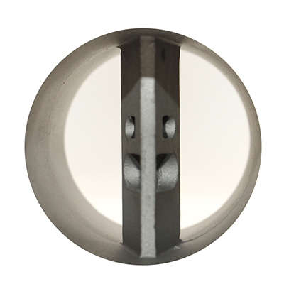 法蘭夾裝渦街香蕉视频黄下载